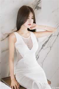 重回八零打脸冒充我身份的渣男贱女最新章节