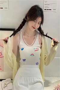 我怀孕五个月给老公的小三做刨妇产精选