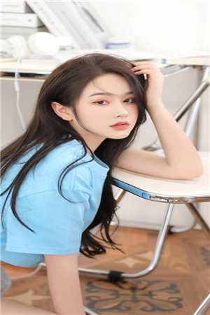 相伴十年，不如初恋前言+后续