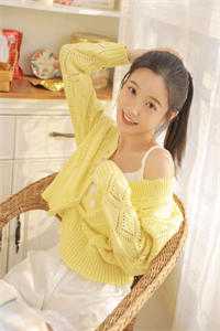 好兄弟诬陷我炸了学校，我在精神病院又唱又跳好看的小说推荐完结