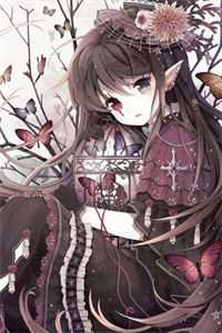 婚礼现场，亲戚造我黄谣最新热门小说