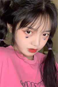 我比他长得爽，选我好不好？小说全文免费阅读