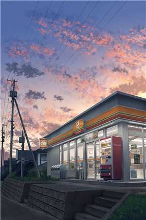 深宫埋骨：姐姐和少年，都是他杀的后续+无弹窗