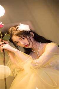 灯影摇红误惊春无删减