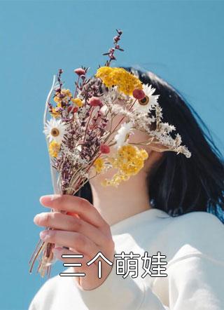 梨花落尽又一春广告+结局