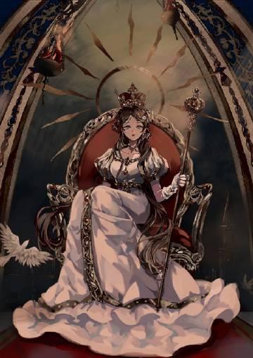 洪水来袭，我玩死白眼狼室友一家畅销