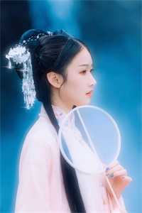 却道海棠依旧否后续