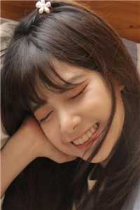 第七年春雪未至楚云洄宥雨荨全文