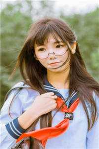 花灯如旧人已非最新