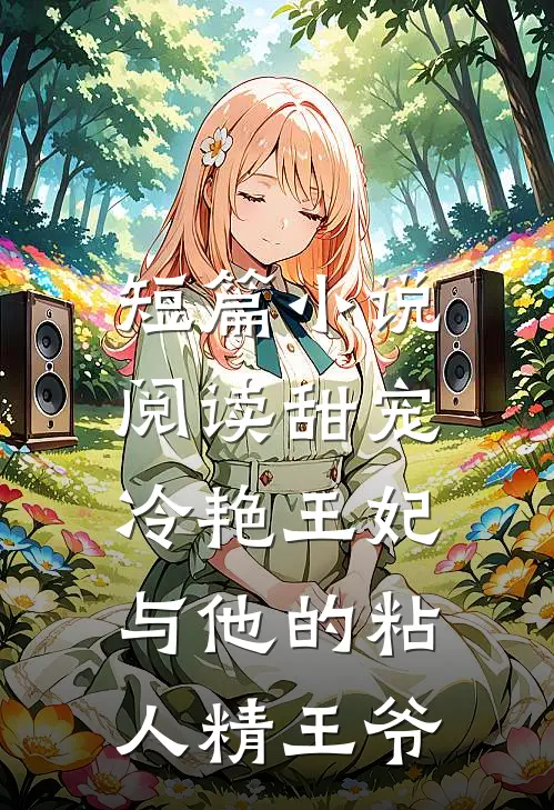 短篇阅读甜宠冷艳王妃与他的粘人精王爷全文