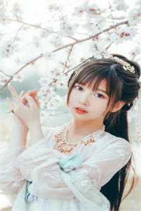 特战兵王隐世守护女总裁难逃情深沦陷后续+结局