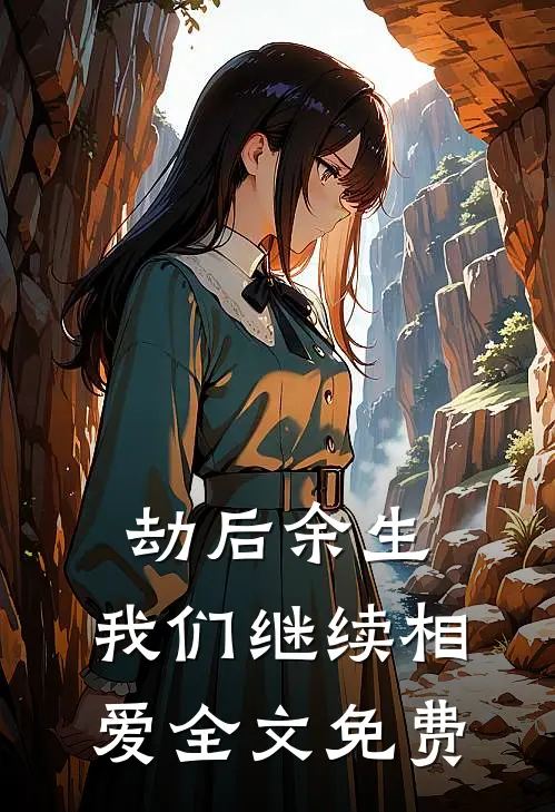 劫后余生,我们继续相爱全文免费