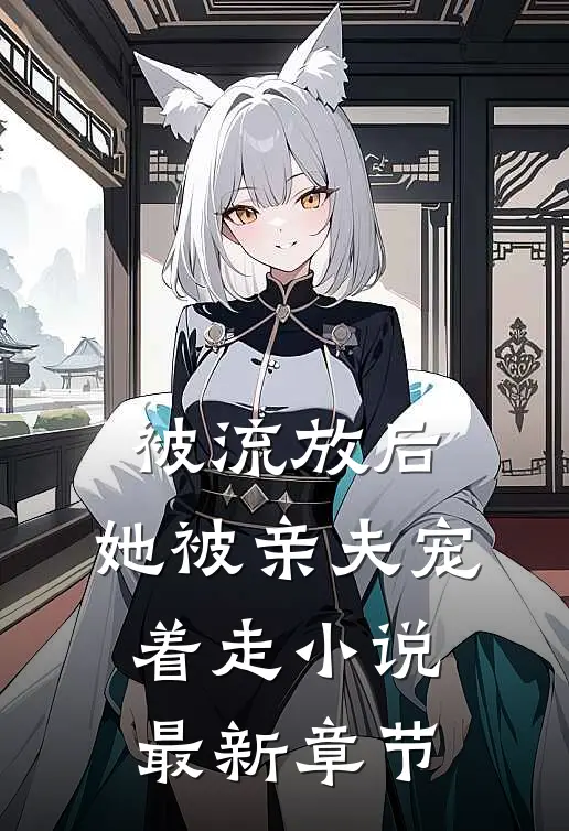 被流放后,她被亲夫宠着走最新章节阅读