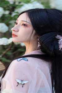 人间烟火渡余生异常火爆