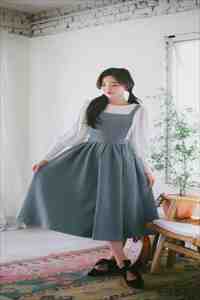 爱意残噬畅销巨著