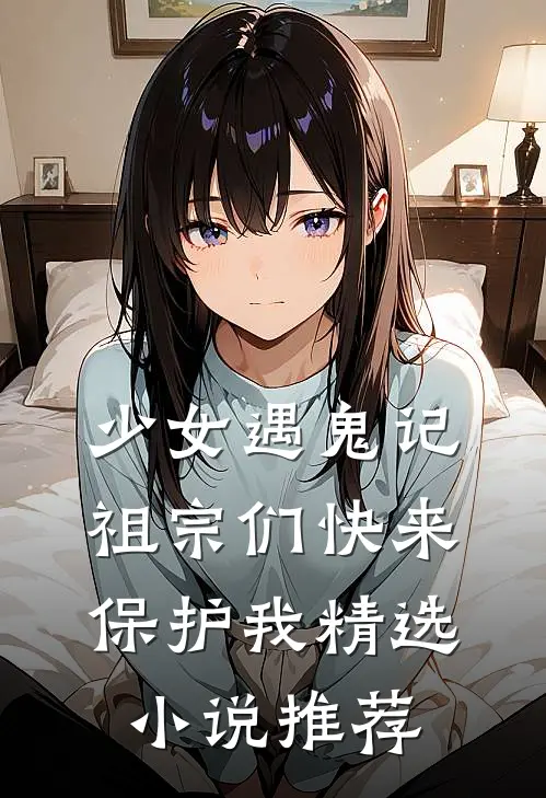 少女遇鬼记祖宗们快来保护我精选推荐完结
