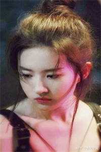 雁北回南爱未归沈棠旎楚萧珣小说