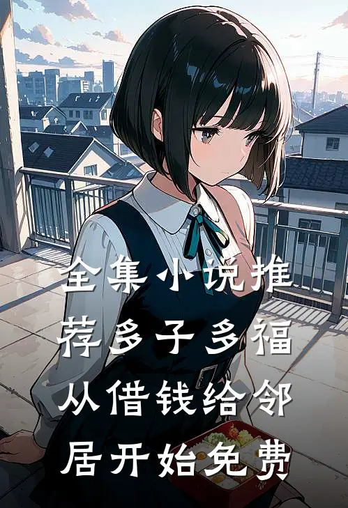 全集小说推荐多子多福,从借钱给邻居开始免费
