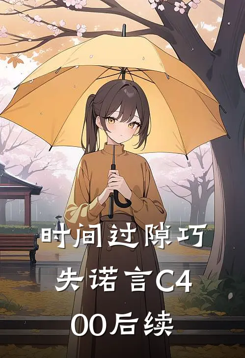 时间过隙巧失诺言C400后续