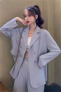 北风起时问归期后续+结局