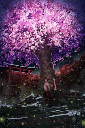 我爸退休后，老公带情人给我爸办下岗宴结局+番外