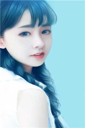 婚礼前一天，我和妻子双双提分手小说