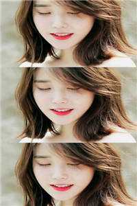 我一心求死后，大家突然都开始爱我林霜华谢清寒后续+完结