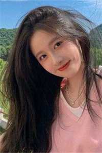 生日那天，老婆送销售总监钻石手表爽文