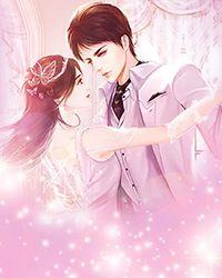 何如不相逢后续+全文