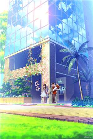 纯恨母子后续+无弹窗