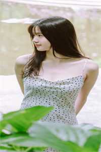 万年老二把学神拉下神坛已完结版