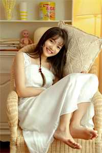 将军要抬大肚子女副将为平妻，重生后废物美人大度让贤结局+番外