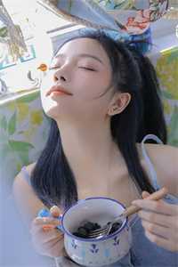 我是公司的财神，总裁白月光却把我开除了全章节阅读