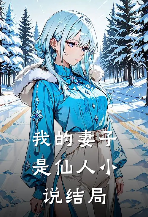 我的妻子是仙人结局如何
