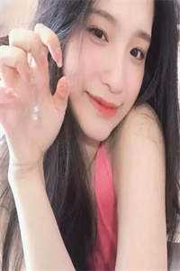 婆婆嫌我工作不正经，我砸五千万让她儿子入赘热门