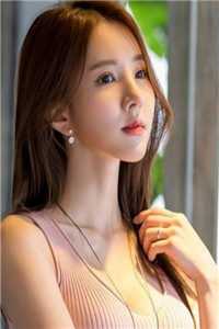 月光不再瞻仰星辰小说免费