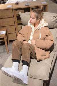 苍山覆雪，明烛天南精选