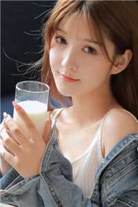 吸引坏种体质，呼吸？手段了得！君镇赵蔓梧前文+后续