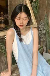 小姨子住进我家后，家里出现了第三个人全新