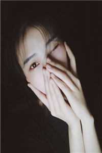 惹上疯批太子，司寝女官无路可逃无删减