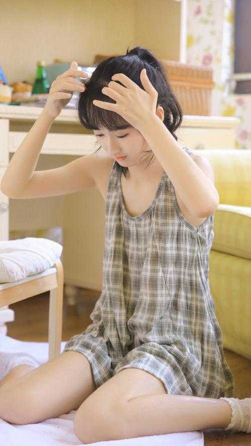 寒江渡我半生殇全章节