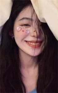 联姻而已，他怎么还认真了小说大结局