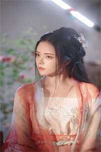 被逐出侯府后，我只好六元及第了梅呈安李存孝小说结局