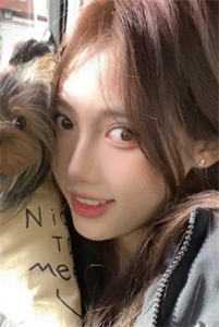 大婚当日九皇子要我给侍女磕头，太子一怒抢亲最后结局