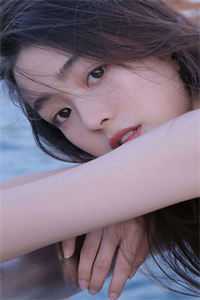 风把遗憾吹向远方的小说