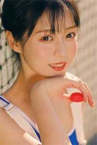 不辞妄春山无弹窗