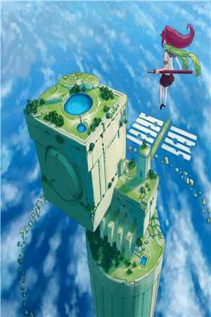 打脸自称是重生者的班花全章阅读