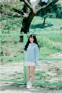 负尽春光是此生小说免费