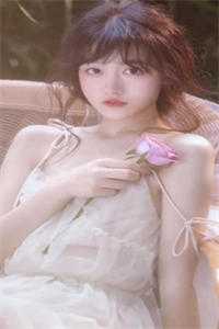 你在微光深处宋时微陆祈宴后续+全文