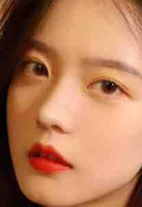 重生后我注销了百万账号小说在线阅读免费